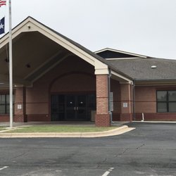 Central Texas Heart & Vascular