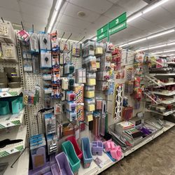 Dollar Tree