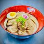 Photo of Ginza Japanese Cuisine