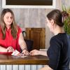 Wimberley Veterinary Clinic gift card