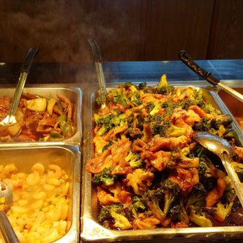 Ichiban Seafood Buffet - Buffets Near Me - Springfield, Pennsylvania Ichiban Seafood Buffet - Buffets Near Me - Springfield, Pennsylvania