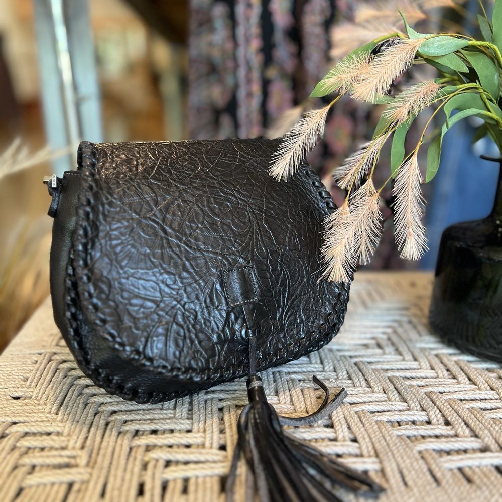 Ruby's Boutique - Bed|Stu and HOBO Bags - Women's Clothing Near Me - Oroville, California Ruby's Boutique - Bed|Stu and HOBO Bags - Women's Clothing Near Me - Oroville, California