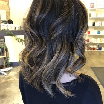 Union Salon - Hair Salons Near Me - Pasadena, California Union Salon - Hair Salons Near Me - Pasadena, California