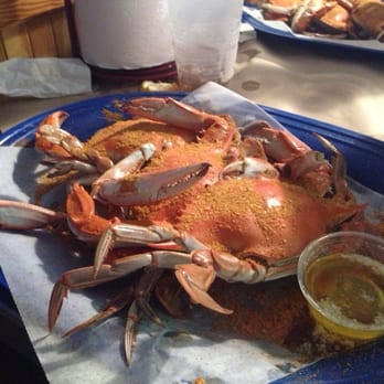 I Got Your Crabs - Seafood Near Me - Kitty Hawk, North Carolina I Got Your Crabs - Seafood Near Me - Kitty Hawk, North Carolina