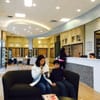 Vision Source Sugar Land gift card