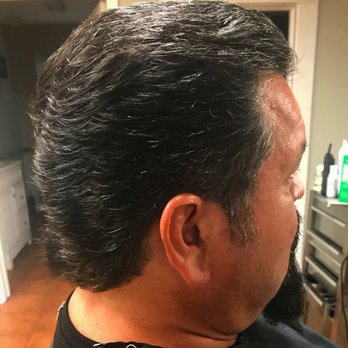 Edge Salon - Hair Salons Near Me - Oviedo, Florida