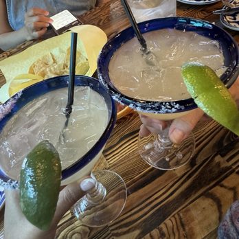 El Torito - Margaritas - Mexican Near Me - Pasadena, California El Torito - Margaritas - Mexican Near Me - Pasadena, California