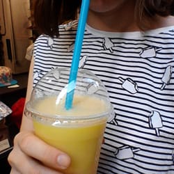 Frutal