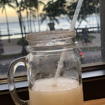 Oahu Mexican Grill - Tex-Mex Near Me - Honolulu, Hawaii