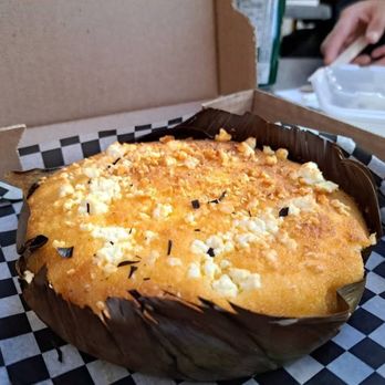 Kanto by Tita Flips - Filipino Near Me - North York, Ontario