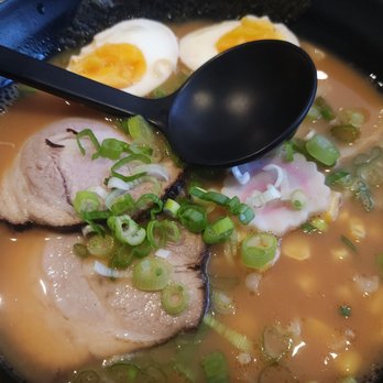 Misako - Ramen Near Me - Virginia Beach, Virginia Misako - Ramen Near Me - Virginia Beach, Virginia