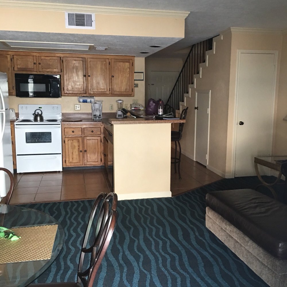 The Landing at Seven Coves - Hotels Near Me - Willis, Texas The Landing at Seven Coves - Hotels Near Me - Willis, Texas