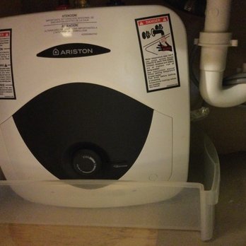 Friend's Plumbing - Plumbing Near Me - Oldsmar, Florida Friend's Plumbing - Plumbing Near Me - Oldsmar, Florida