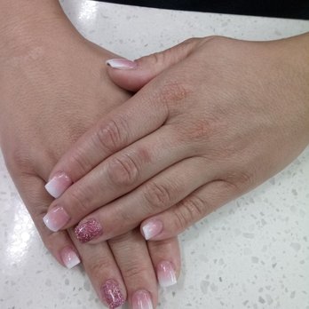 Crystal's Nails & Spa - Nail Salons Near Me - Lakeside, California Crystal's Nails & Spa - Nail Salons Near Me - Lakeside, California