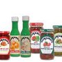 Photo of Howard Foods