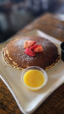 Monica's Livermore by null