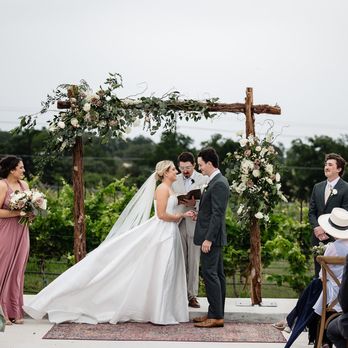 Villa at the Vineyard - Venues & Event Spaces Near Me - Driftwood, Texas Villa at the Vineyard - Venues & Event Spaces Near Me - Driftwood, Texas