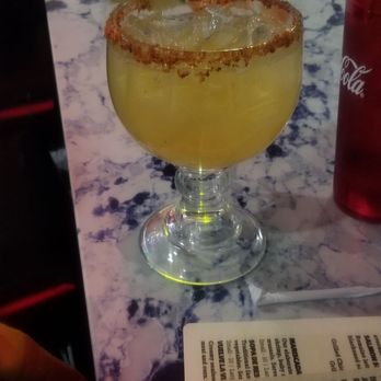 Amigos Mexican Grill - Mexican Near Me - Laurel, Maryland Amigos Mexican Grill - Mexican Near Me - Laurel, Maryland