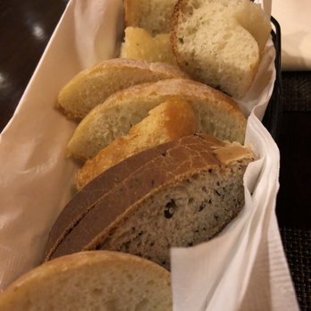 Francoli Gourmet - Italian Near Me - Orange, California