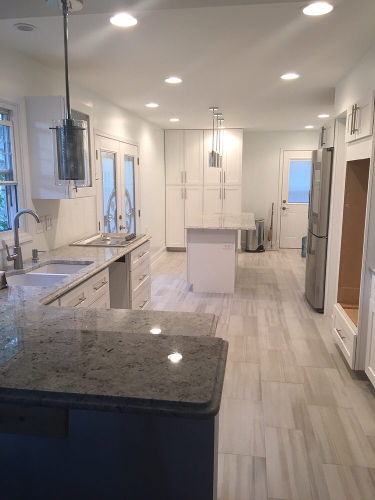 Slide of Giertsen Company of Illinois