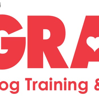Grace Dog Training & Behavior - Pet Training Near Me Grace Dog Training & Behavior - Pet Training Near Me