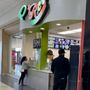 Photo of Q' Rico Mexican Cravings