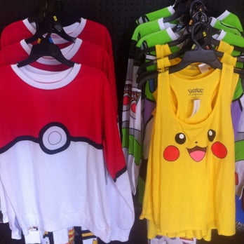 Spirit Halloween - Costumes Near Me - Clovis, California