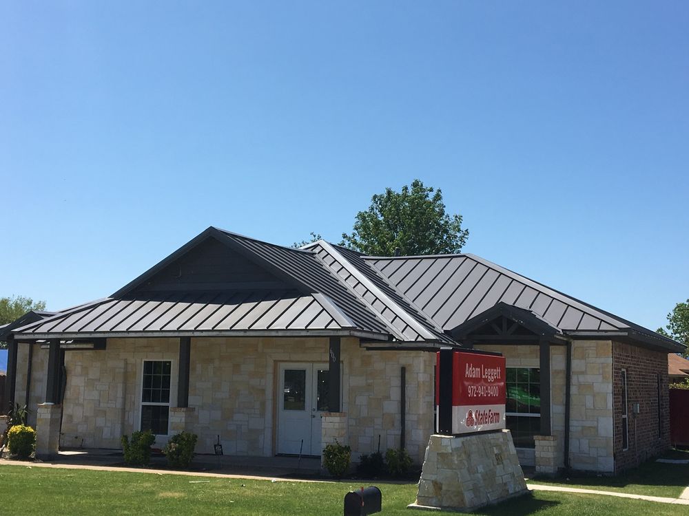 Slide of Pro Roofing & Restoration