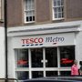 Photo of Tesco