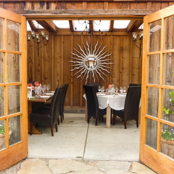 Roblar Winery - Getting ready for the "Perfect Pairing" - Wineries Near Me - Santa Ynez, California Roblar Winery - Getting ready for the "Perfect Pairing" - Wineries Near Me - Santa Ynez, California