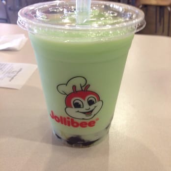 Jollibee - Buko pandan - Fast Food Near Me - Houston, Texas Jollibee - Buko pandan - Fast Food Near Me - Houston, Texas