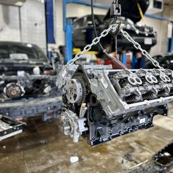 Import Minded - Auto Repair Near Me - Milwaukee, Wisconsin Import Minded - Auto Repair Near Me - Milwaukee, Wisconsin