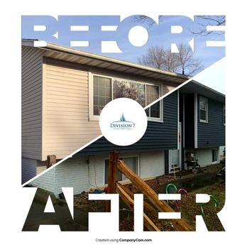 Division 7 - Building Resource Group - Roofing Near Me - Cedar Rapids, Iowa Division 7 - Building Resource Group - Roofing Near Me - Cedar Rapids, Iowa