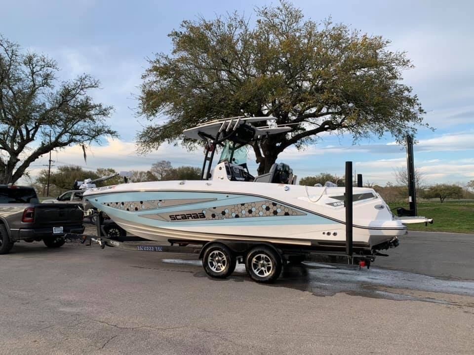 LAFAYETTE POWER SPORTS 10 Photos 612 Beau Pre Rd, Lafayette