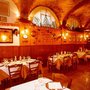 Photo of Osteria La Solita Zuppa