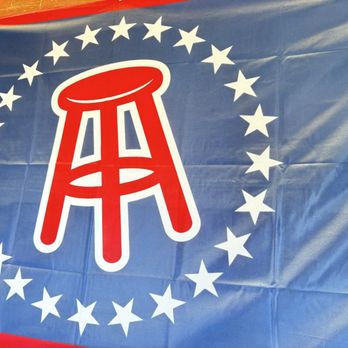 Fuoco Apizza - Bragging on barstool sports - Pizza Near Me - Cheshire, Connecticut