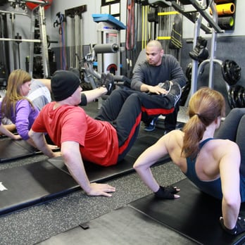 BurnFit Studio - Ask about our small group training at
Robert Fitness! - Gyms Near Me - Westlake Village, California BurnFit Studio - Ask about our small group training at
Robert Fitness! - Gyms Near Me - Westlake Village, California
