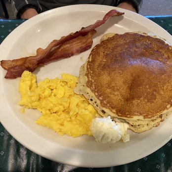 Sunrise Sunset - 2x2x2 - Breakfast & Brunch Near Me - Lakewood, Colorado Sunrise Sunset - 2x2x2 - Breakfast & Brunch Near Me - Lakewood, Colorado