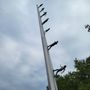Photo of Walking to the Sky