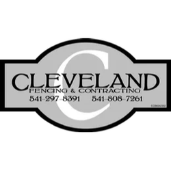 Cleveland Fencing And Contracting