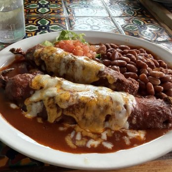Orlando's New Mexican Cafe - New Mexican Cuisine Near Me - Taos, New Mexico Orlando's New Mexican Cafe - New Mexican Cuisine Near Me - Taos, New Mexico