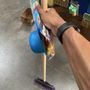 Photo of JR Tools & Contractors Supply