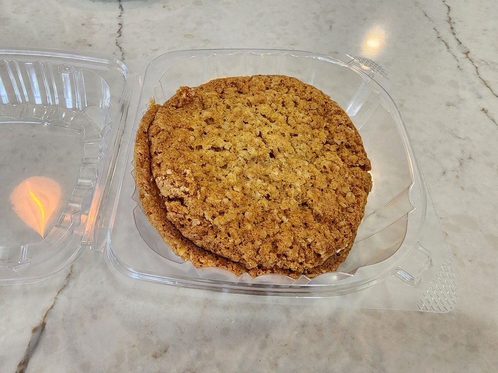 JACKSONVILLE COFFEE COMPANY Updated October 2024 61 Photos & 17