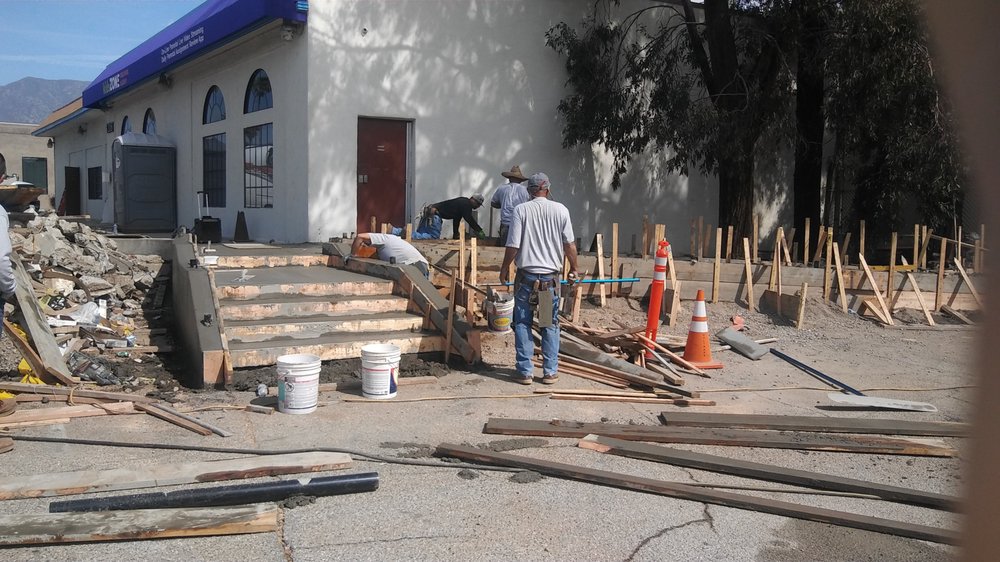 Slide of Dynasty Builders