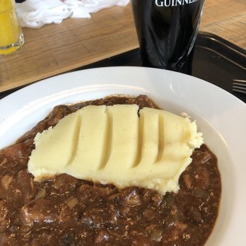Guinness Storehouse - Breweries Near Me - Dublin, D Guinness Storehouse - Breweries Near Me - Dublin, D
