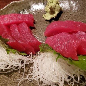 Sushi Sake - Japanese Near Me - Richardson, Texas Sushi Sake - Japanese Near Me - Richardson, Texas