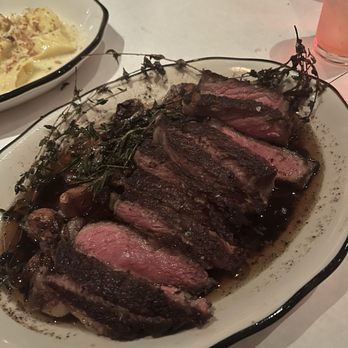 No. 246 - Bistecca - Italian Near Me - Decatur, Georgia No. 246 - Bistecca - Italian Near Me - Decatur, Georgia