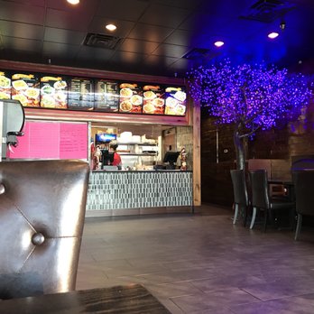 Osaka Jr. - Japanese Near Me - Fayetteville, North Carolina