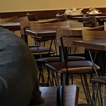 Panera Bread - Salad Near Me - Stockton, California Panera Bread - Salad Near Me - Stockton, California