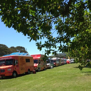 TreasureFest - Food trucks - Flea Markets Near Me - San Francisco, California TreasureFest - Food trucks - Flea Markets Near Me - San Francisco, California